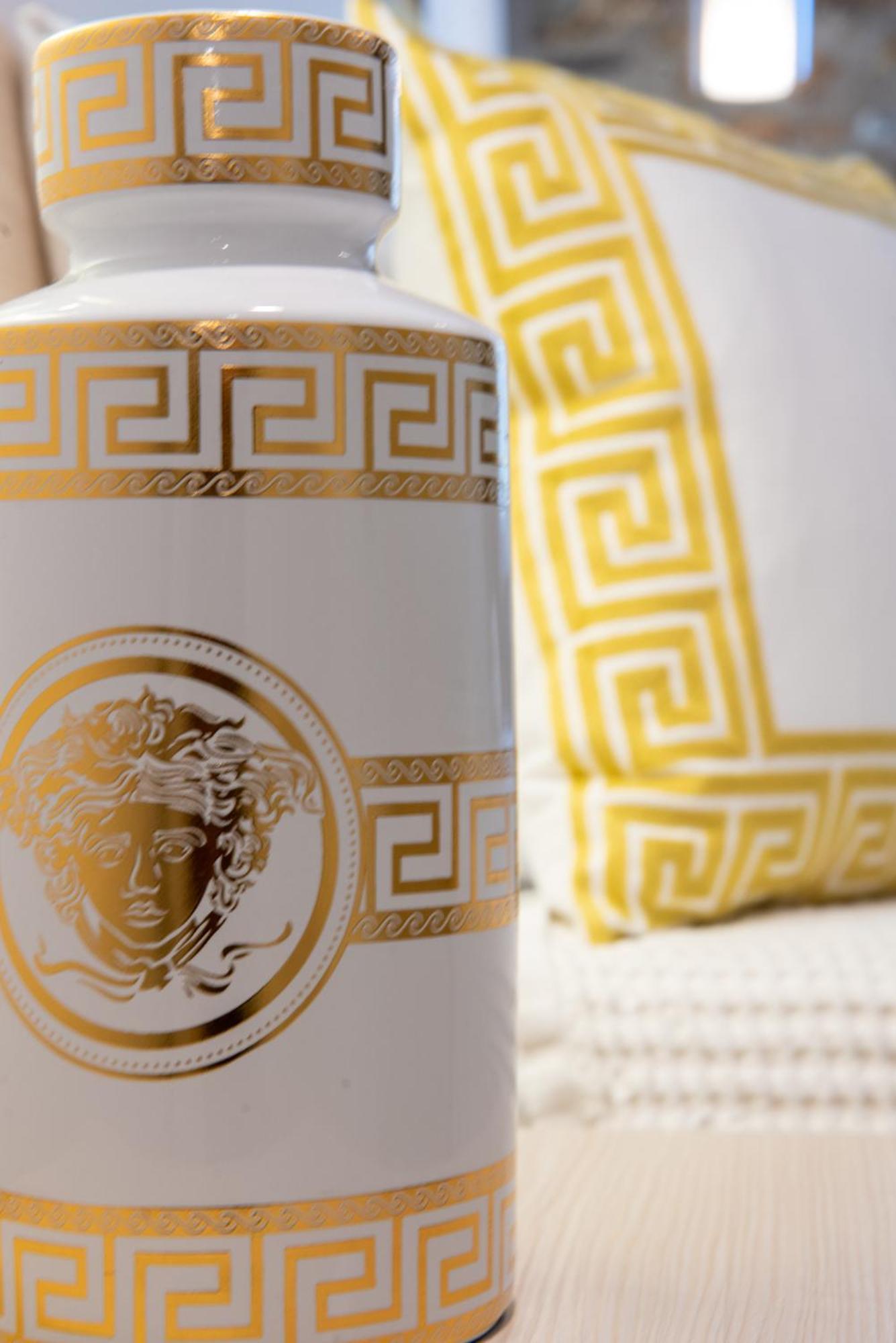 Tiffanys Villas Mykonos Town Dış mekan fotoğraf